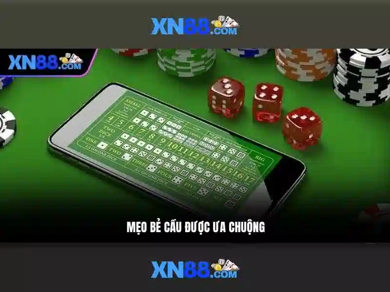 xn88: Nền tảng giải trí và công nghệ số