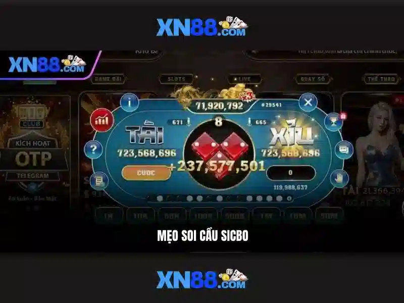xn88: Tổng quan, trò chơi và an toàn