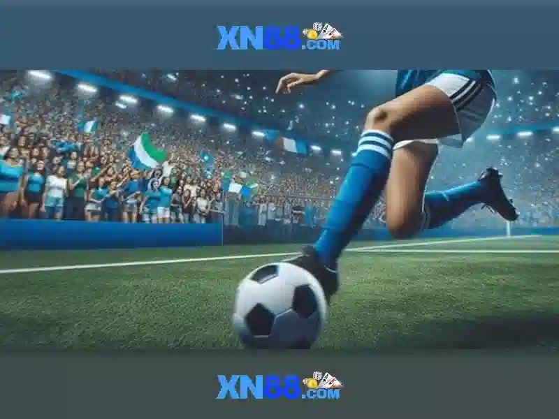 https://nx88.uk.com/images/text/xn88/xn88-text480.webp code xn88 – Tóm lược chủ đề và giá trị cốt lõi
