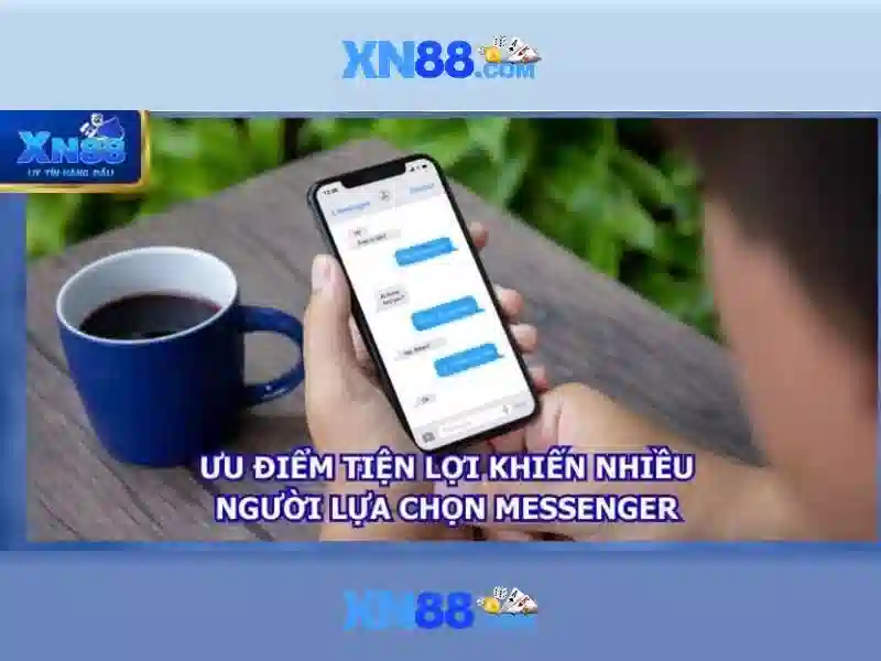 Biểu đồ quy trình phản hồi khách hàng