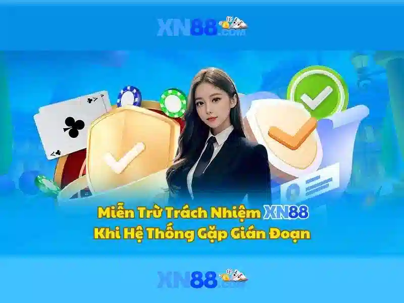 xn88 — Tổng quan về nền tảng giải trí trực tuyến