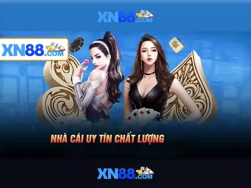 Game xn88: Trải nghiệm đỉnh cao với xn88 tải app và login Giao diện nhà cái hoàn hảo