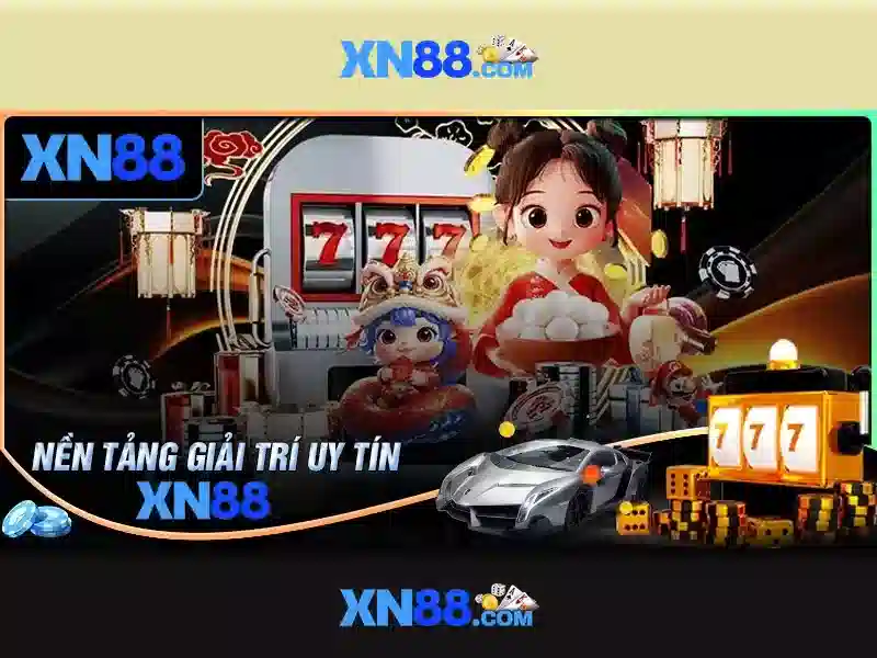 Giao diện và trải nghiệm người dùng