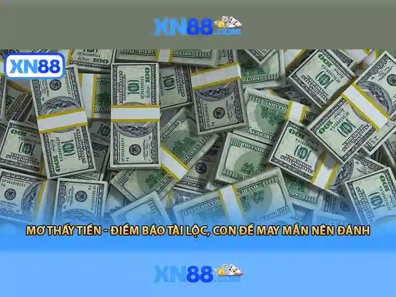 https://nx88.uk.com/images/text/xn88/xn88-text2603311084.webp Kiến trúc công nghệ của xn88