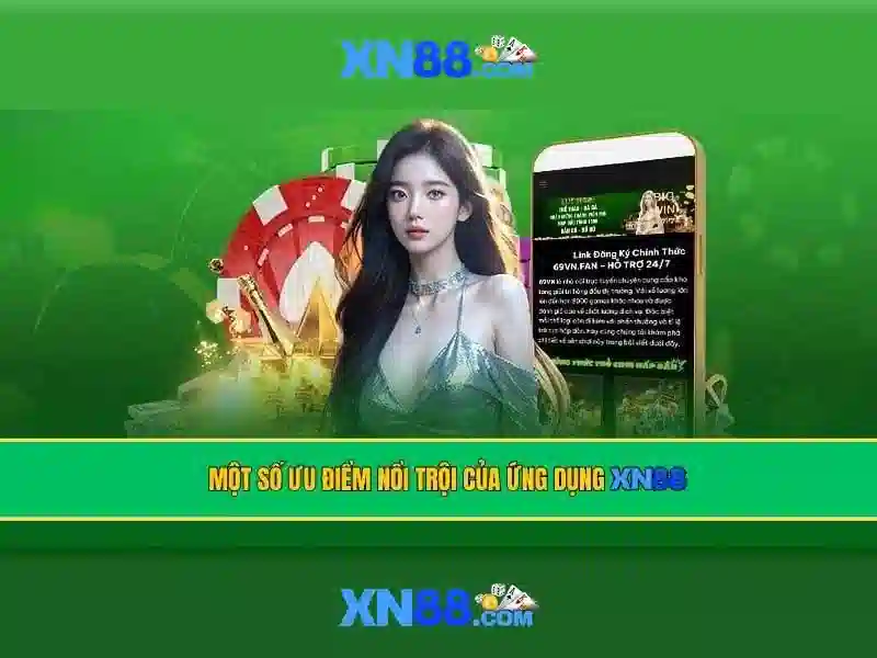https://nx88.uk.com/images/text/xn88/xn88-text2603301676.webp An toàn, pháp lý và khuyến nghị