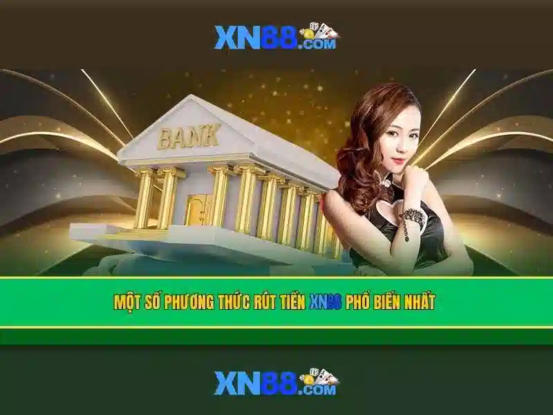 xn88-mobi: Trải nghiệm tối ưu và hành trình thương hiệu Giao diện nhà cái hoàn hảo