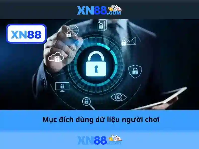 https://nx88.uk.com/images/text/xn88/xn88-text693.webp Lịch sử và sứ mệnh