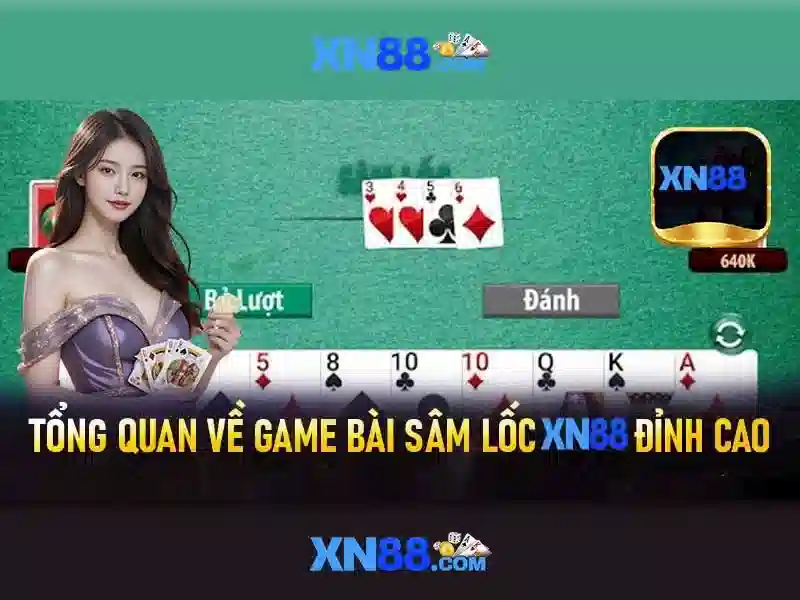xn88: Nền tảng cược trực tuyến và những điều cần biết Giao diện nhà cái hoàn hảo