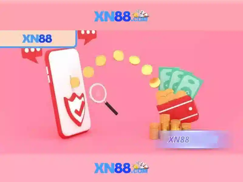 Giao diện nhà cái hoàn hảo