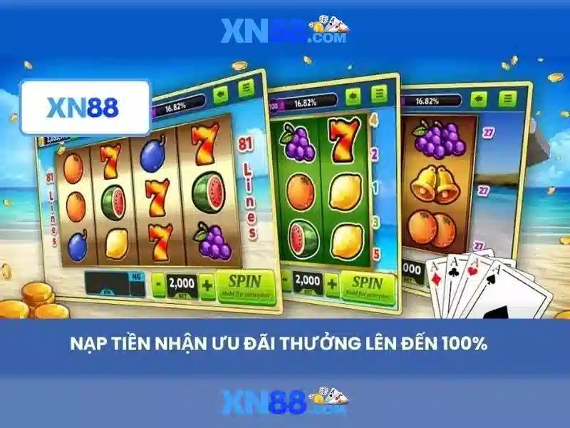 https://nx88.uk.com/images/text/xn88/xn88-text2603313745.webp An toàn và chăm sóc khách hàng tại xn88