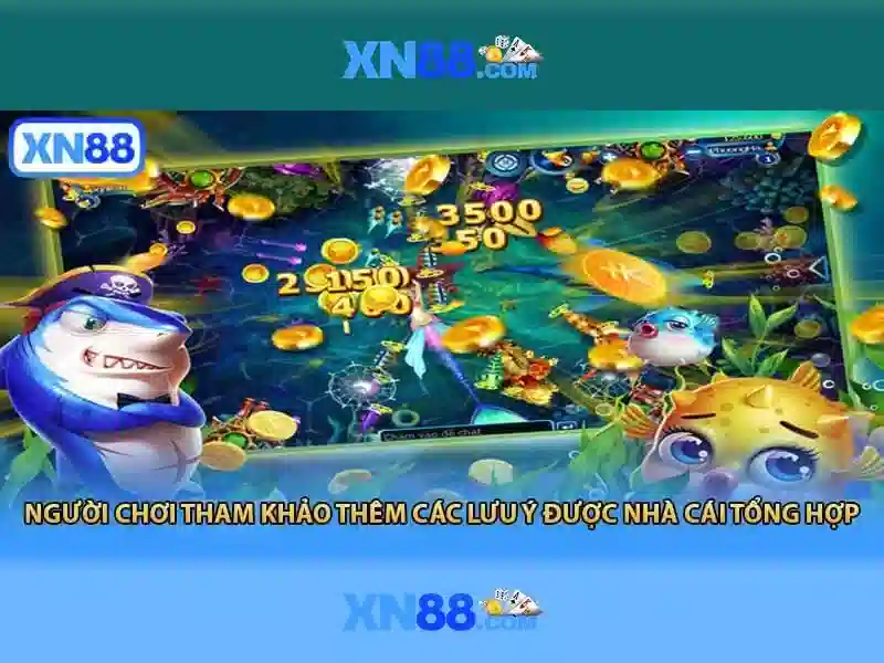 Giới thiệu xn88