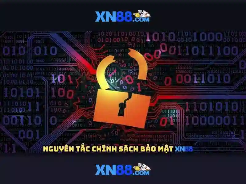 Giới thiệu về xn88