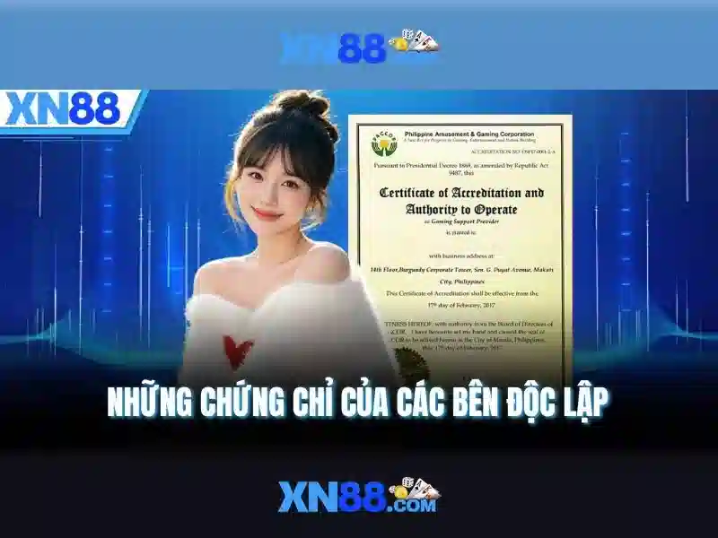xn88: Nền tảng trò chơi trực tuyến và thông tin căn bản
