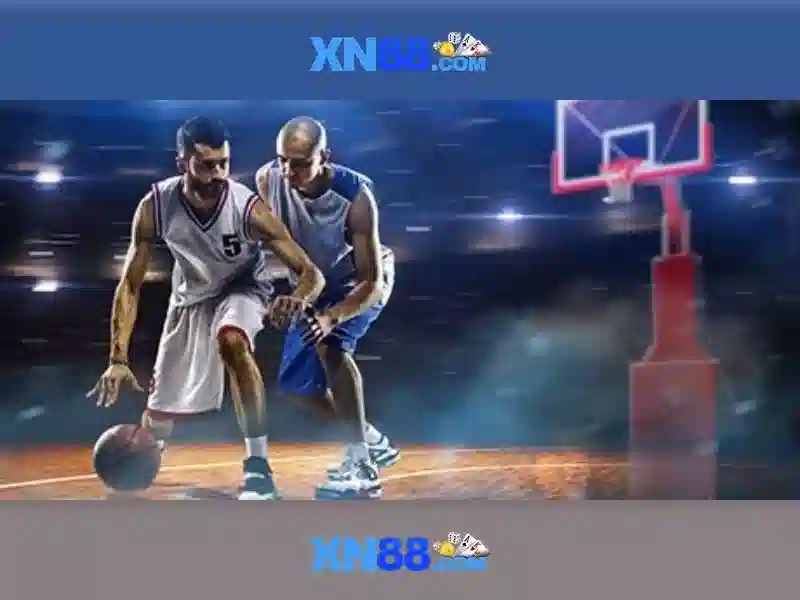 https://nx88.uk.com/images/text/xn88/xn88-text2603314101.webp Các sản phẩm và trò chơi trên xn88