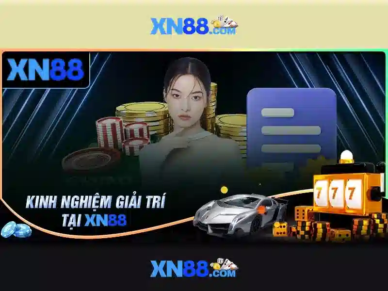 xn88 001encipherment.sa.com – Tổng quan chủ đề và giá trị cốt lõi