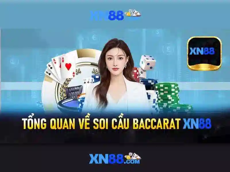 Giao diện nhà cái hoàn hảo