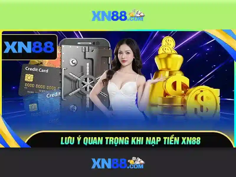 https://nx88.uk.com/images/text/xn88/xn88-text26033142.webp Lịch sử và phát triển