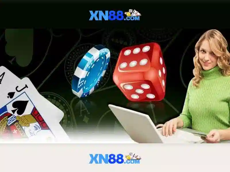 Giao dien va tinh nang cua xn88