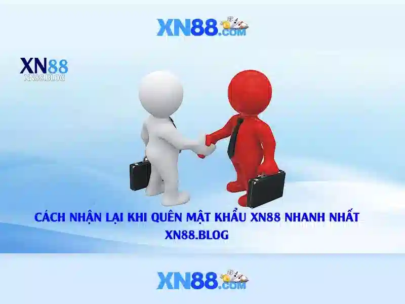 https://nx88.uk.com/images/text/xn88/xn88-text2603301017.webp Giới thiệu về XN88