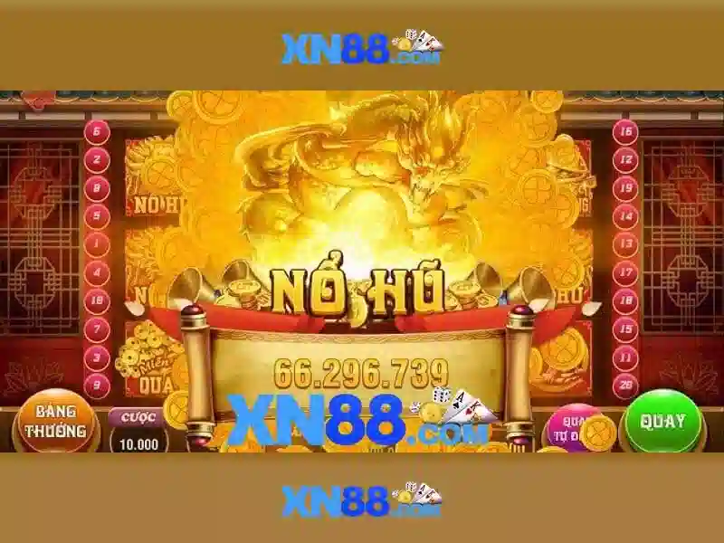 https://nx88.uk.com/images/text/xn88/xn88-text260312737.webp An toàn và đáng tin cậy khi chơi tại xn88