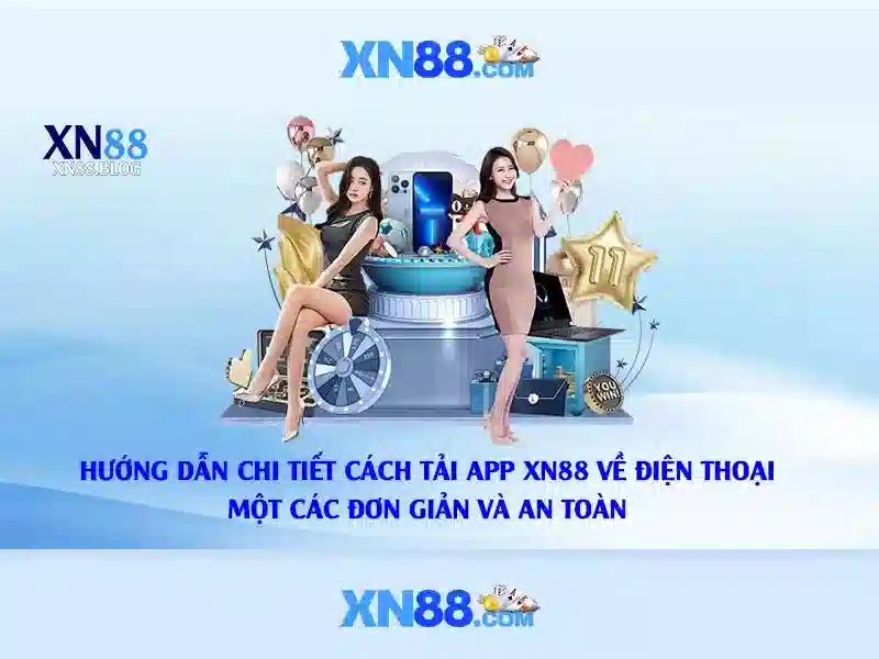 https://nx88.uk.com/images/text/xn88/xn88-text260331516.webp An toàn và chăm sóc người chơi