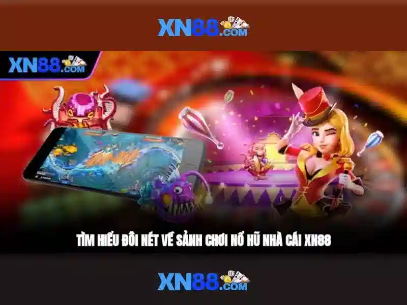 Đa dạng trò chơi và trải nghiệm người dùng Đa dạng trò chơi và trải nghiệm người dùng