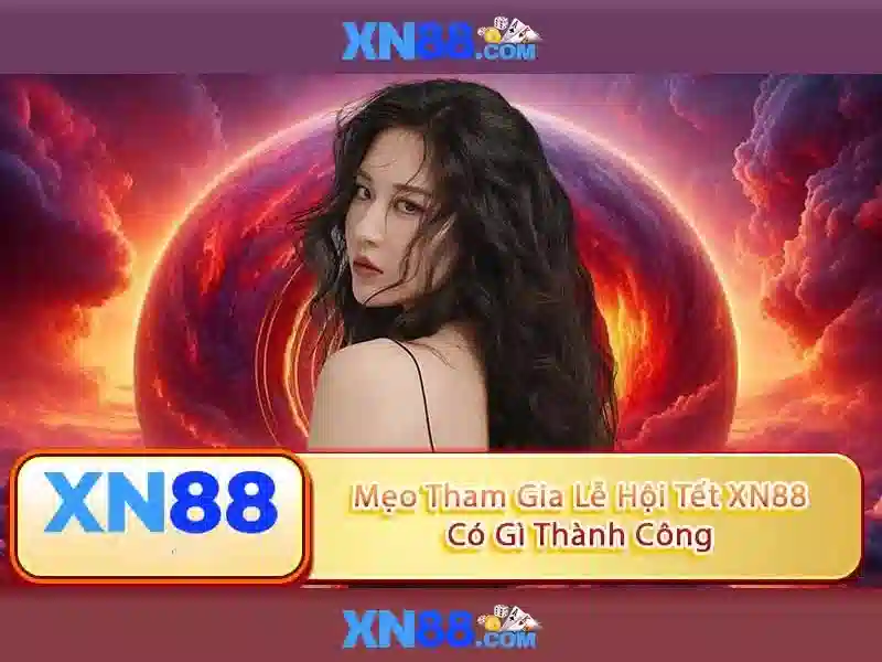 https://nx88.uk.com/images/text/xn88/xn88-text2603121622.webp xn88 bet vip – Tổng quan chủ đề và giá trị cốt lõi