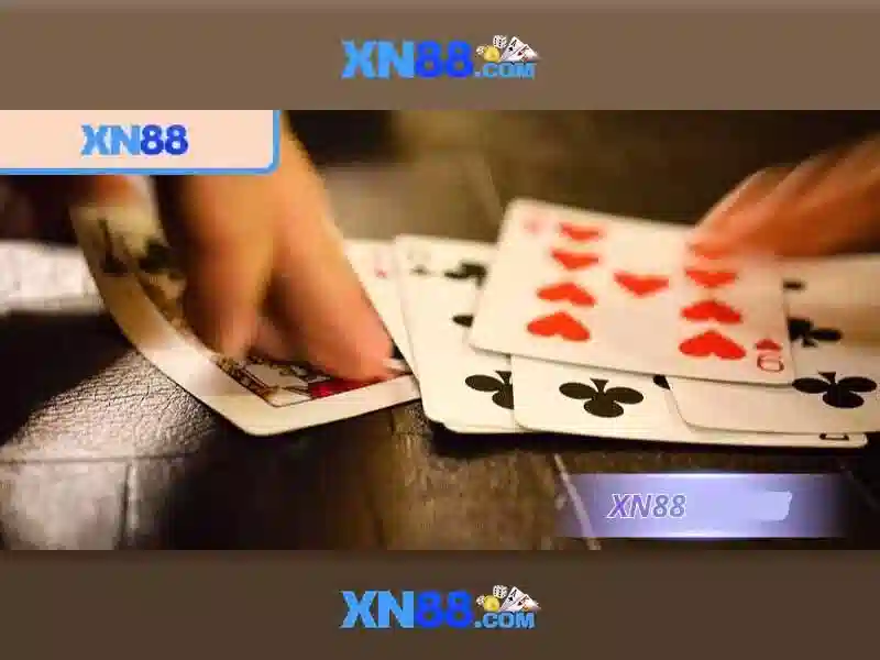 Sản phẩm và dịch vụ cốt lõi của xn88,com