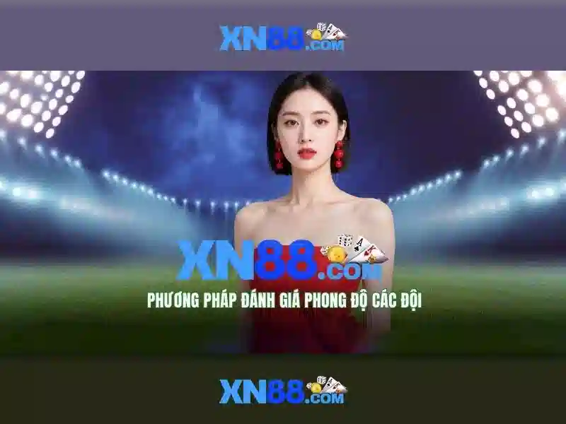 https://nx88.uk.com/images/text/xn88/xn88-text2603312194.webp Giới thiệu về XN88