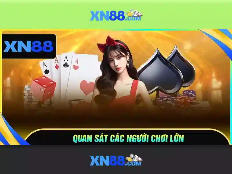 Cách tiếp cận công bằng và an toàn