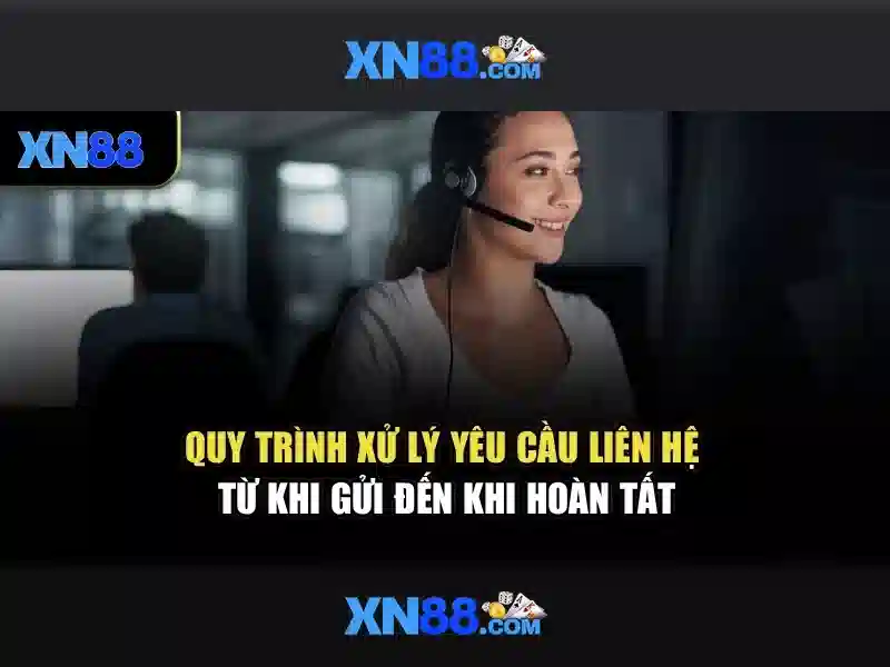 https://nx88.uk.com/images/text/xn88/xn88-text260331382.webp Giới thiệu về xn88