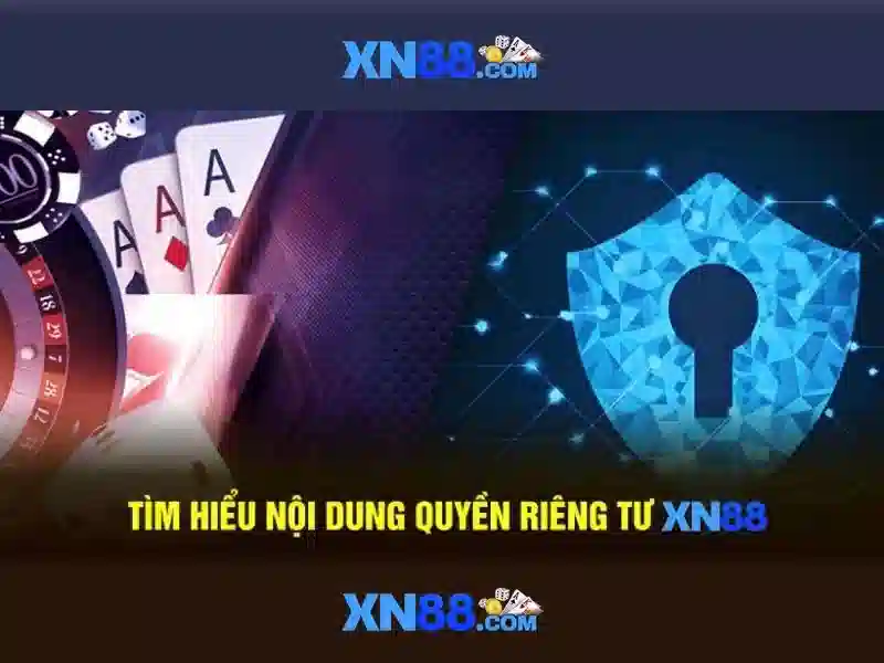 Giới thiệu về xn88