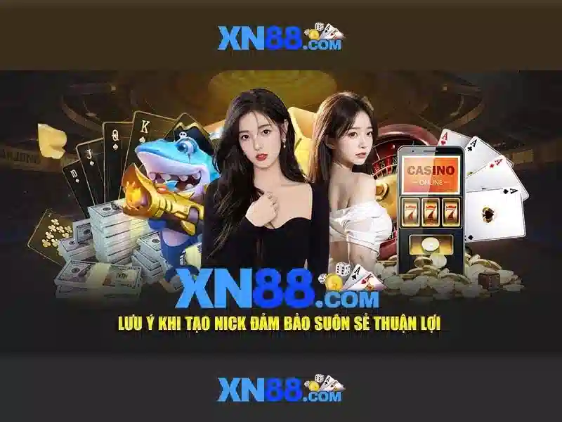 https://nx88.uk.com/images/text/xn88/xn88-text2603122409.webp Sản phẩm và dịch vụ cốt lõi: ứng dụng của xn88 dang nhap