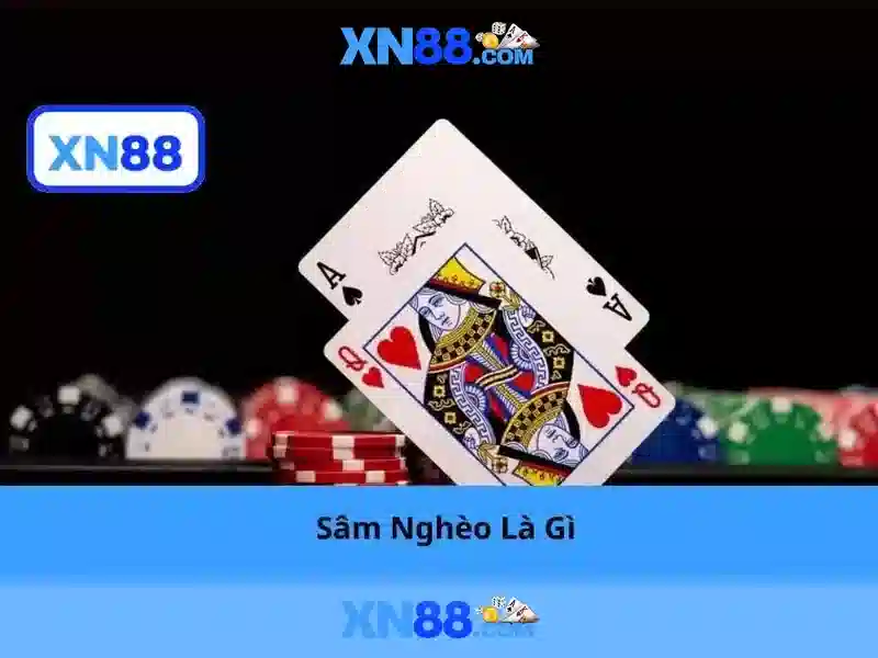 xn88: Tổng quan về nền tảng trực tuyến