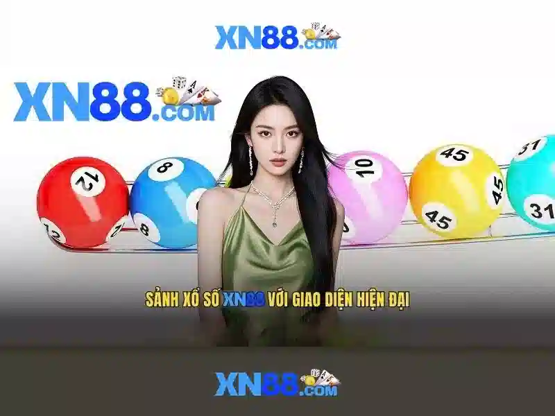 An toàn và trách nhiệm khi dùng xn88