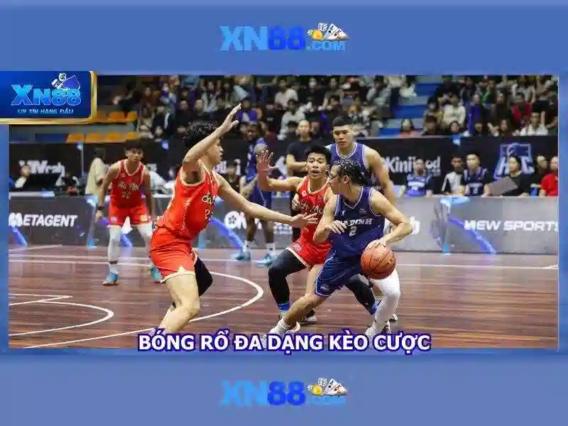 Hỗ trợ khách hàng