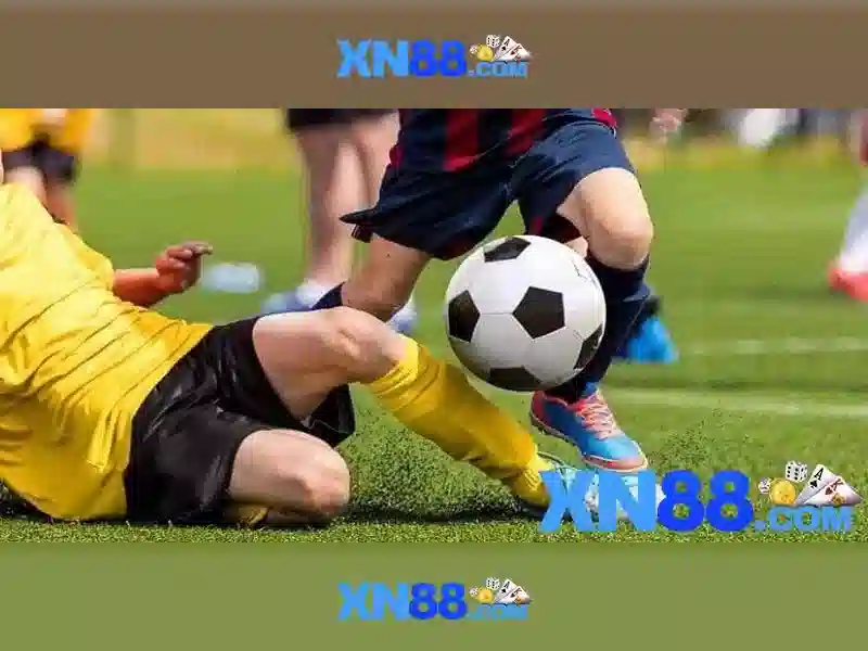 https://nx88.uk.com/images/text/xn88/xn88-text2603312414.webp Khuyến mãi và hỗ trợ khách hàng