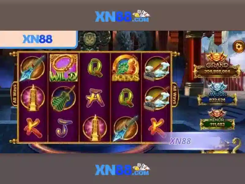 Sản phẩm và dịch vụ cốt lõi của https t ly xn88 app