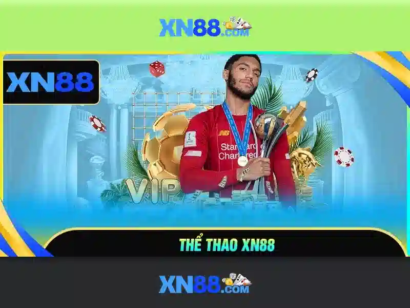 https://nx88.uk.com/images/text/xn88/xn88-text2603311989.webp xn88 có lừa đảo không – tổng quan chủ đề và giá trị cốt lõi