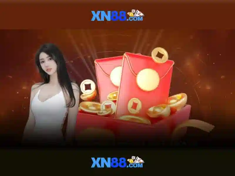 Tổng quan về điều khoản điều kiện và chính sách người chơi tại nhà cái XN88