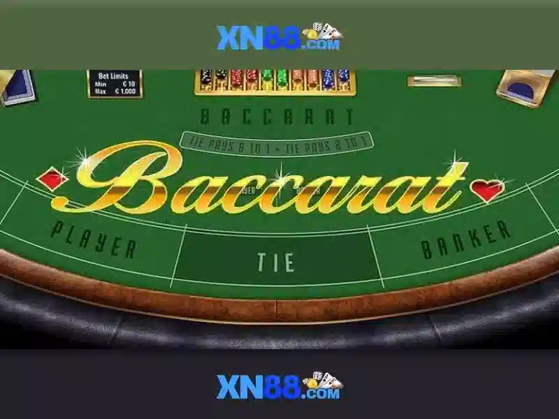 https://nx88.uk.com/images/text/xn88/xn88-text260330705.webp Hướng tới tương lai