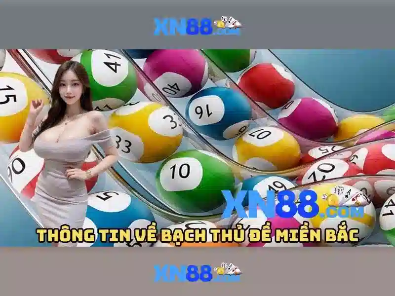 https://nx88.uk.com/images/text/xn88/xn88-text2603122000.webp Lợi thế của XN88