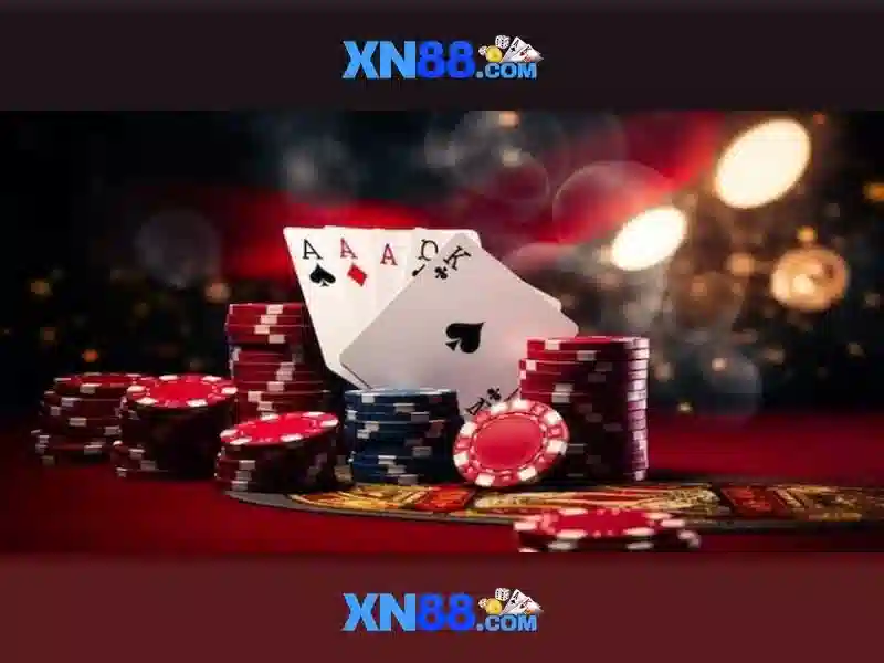 https://nx88.uk.com/images/text/xn88/xn88-text2603301847.webp Tại sao chọn xn88
