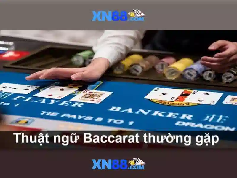 https://nx88.uk.com/images/text/xn88/xn88-text1163.webp Lịch sử và nguồn gốc
