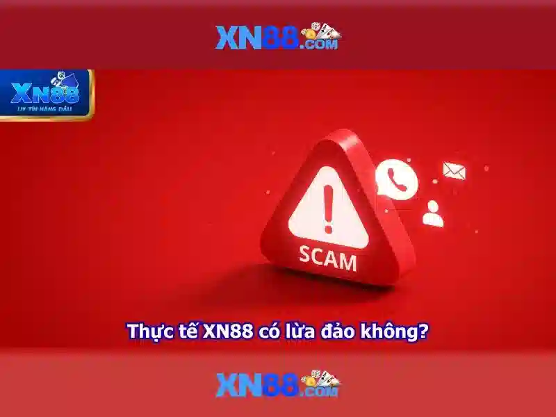 Xn88: Lịch sử, phát triển và những điều cần lưu ý
