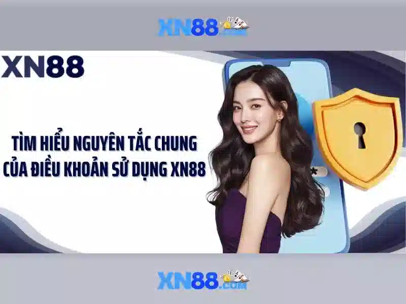 XN88: một nền tảng trò chơi trực tuyến an toàn và đa dạng
