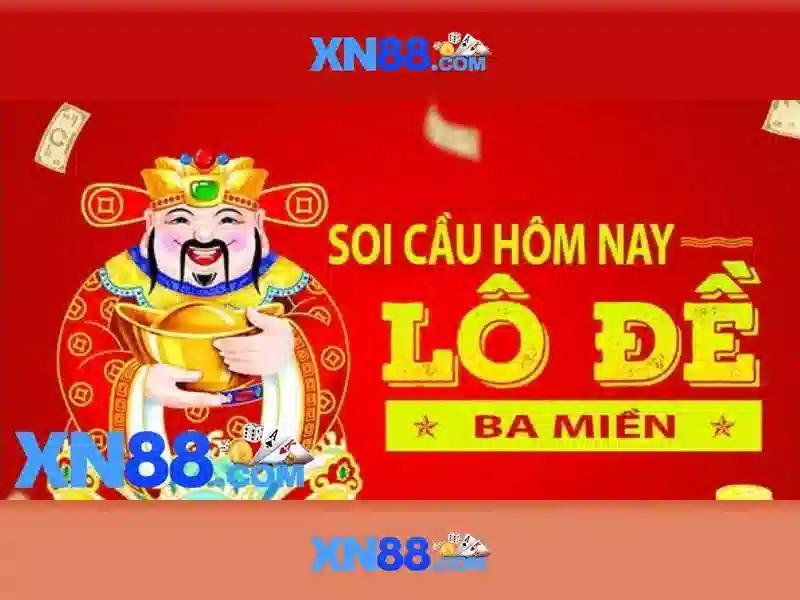 xn88: Tổng quan về nền tảng cược và giải trí trực tuyến