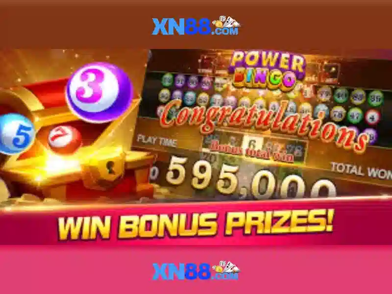 https://nx88.uk.com/images/text/xn88/xn88-text2603312540.webp Giới thiệu về xn88