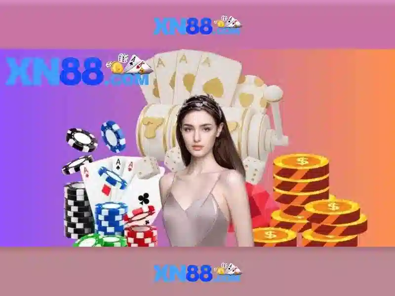 https t ly xn88 app – Tổng quan chủ đề và giá trị cốt lõi
