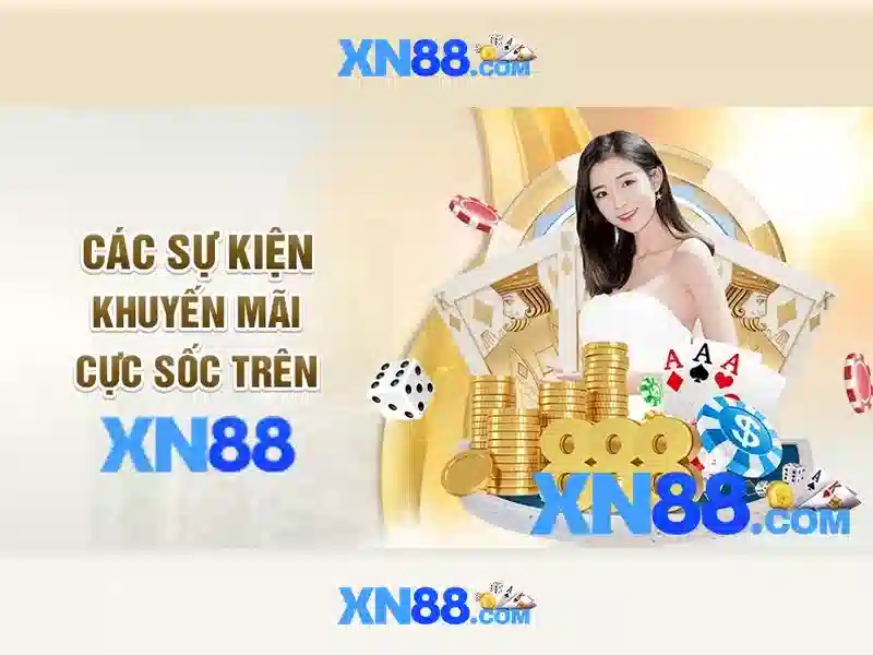 xn88 là gì – Giới thiệu công cụ, trải nghiệm và tương lai Giao diện nhà cái hoàn hảo